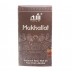 Mukhallat- Attar Perfume  (8 ml)